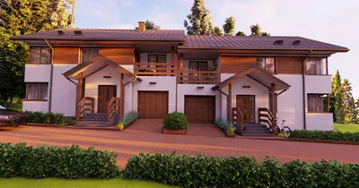 DPProjekt_Daniel Pieniak